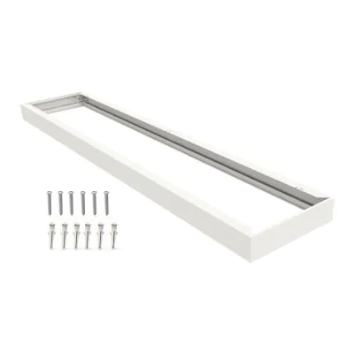 Accessoires Noxion pour panneaux LED