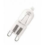 Osram Halogène G9 HaloPin Four 25W