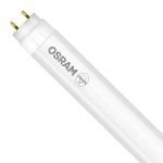 Osram Tube LED T8 SubstiTUBE Value (HF) Standard Output 8W 800lm - 840 Blanc Froid | 60cm - Équivalent 18W