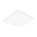 Ledvance Panneau LED Compact 30W 4200lm - 840-865 CCT | 60x60cm - UGR <19