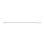 Sylvania ToLEDo Superia Tube LED T5 (Direct 230V) High Output 16W 2400lm | 115cm - Équivalent 39W
