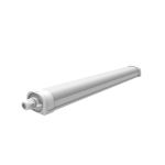 Noxion Réglette LED Étanche Ecowhite V3.0 20W 2600lm - 830-865 CCT | 60cm