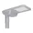 Ledvance Éclairage public LED Flex Moyen RV25ST Gris 58W 8250lm 25x145D - 730 Blanc Chaud | IP66 – Asymétrique