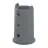 LEDVANCE Pole Adaptor Éclairage public Flex reduction | 60 to 42mm