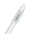 Osram Tube LED T5 (HF) High Output 26W 4000lm - 840 Blanc Froid | 115cm - Équivalent 54W
