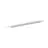 Ledvance Réglette LED Linear Edge Blanc 8W 640lm - 830-840 CCT | 50cm - Télécommande