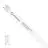 Ledvance Tube LED T8 Value (EM/Direct 230V) Ultra Output 29W 3500lm - 865 Lumière Du Jour | 150cm - Équivalent 58W
