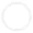 Ledvance Tube LED T9 Value Circulaire (EM/Direct 230V) 24W 2900lm - 865 Lumière Du Jour | Équivalent 40W