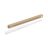 Ledvance LED Rail De Fixation Suspendu Trusys Flex Faisceau Lumineux Grand Blanc 50W 8600lm 100D - 865 Lumière Du Jour | Équivalent 2x58W
