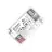 Ledvance Bulkhead Rond Driver 10/220-240/350