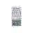 Ledvance Surface Flat Sensor Blanc