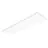 Ledvance Panneau LED Comfort 1200 33W 4320lm - 840 Blanc Froid| 120x30cm - UGR 
