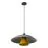 Ledvance Decor Flying Mushroom Suspension Luminaire Suspension Luminaire Vert | 500mm - Convient pour E27
