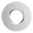 Ledvance Spot Combo Ip65/5x Cercle  Rond Fix Brun