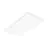 Ledvance Panneau LED Compact 42W 5880lm - 830-840 CCT | 120x60cm - UGR 