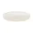 Nordlux Plafonnier Vic 22 Blanc 18W 1800lm - 830 Blanc Chaud | IP20