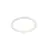 Nordlux Manacor 18 Downlight LED Blanc 10W 1100lm - 930-940 CCT | Meilleur Rendu Des Couleurs - Dimmable
