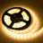 Ruban LED 5M 24W 2700K