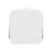 Philips LCN1870/05 Sans fil Gateway 