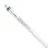 Philips Tube LED T5 MASTER (HF) High Output 26W 3900lm - 865 Lumière du Jour | 115cm - Équivalent 54W