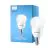 Philips Corepro LED Lustre E14 Boule Dépolie 7W 806lm - 827 Blanc Très Chaud | Équivalent 60W