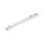 Philips Réglette LED Étanche Pacific WT490C 25.5W 4200lm - 840 Blanc Froid | 120cm