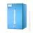 Philips CorePro PL-L LED Ampoule Mains 24W - 840 Blanc Froid | 4-Pins - Équivalent 55W