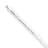 Philips Tube LED T5 MASTER (Direct 230V) High Efficiency 11.5W 1700lm - 865 Lumière Du Jour | 85cm - Équivalent 21W