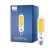 Philips LED MASTER Ultra Efficient SON-T UE M E27 28.5W 6000lm - 740 Blanc Froid | Équivalent 50W