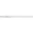 Philips Master Tube LED T5 (Direct 230V) High Output 26W 3900lm - 840 Blanc Froid | 115cm - Équivalent 54W