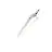 Philips Réglette LED Étanche CoreLine WT120C G3 Ultra Efficiency 74W 14000lm - 840 Blanc Froid | 150cm - Équivalent 2x58W