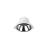 Noxion Downlight LED Apollo V2.0 6-12W 690-1460lm 60D - 830/840 CCT | 145mm - Diamètre 120mm