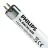 Philips T5 Short 8W - 640 Blanc Froid | 29cm