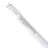 Noxion Tube LED T8 Avant Extreme (HF) High Output 20W 3100lm - 840 Blanc Froid | 150cm - Équivalent 58W