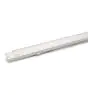Noxion LED Easy Trunk Convient pour VEKO PNR OLD 60W 8700lm 120D - 850 Blanc Froid | 1500mm