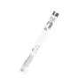 Osram LED driver Optotronica Fit 120 / 220-241V / 750 / D 