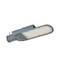 Ledvance Éclairage public LED Eco Area 120W 15600lm - 840 Blanc Froid | IP66