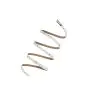Ledvance Rubans LED Value 1000 40W 4040lm 24v - 830 Blanc Chaud | 5M/8mm