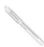 Ledvance Tube LED T5 Performance (Direct 230V) Ultra Output 36W 5600lm - 865 Lumière Du Jour | 145cm - Équivalent 80W