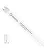 Ledvance Tube LED T8 Value (EM/Direct 230V) Standard Output 18.3W 2000lm - 830 Blanc Chaud | 150cm - Équivalent 58W
