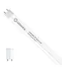 Ledvance Tube LED T8 Value (EM/Direct 230V) Ultra Output 29W 3150lm - 830 Blanc Chaud | 150cm - Équivalent 58W