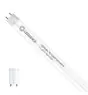 Ledvance Tube LED T8 Value (EM/Direct 230V) Standard Output 11.6W 1400lm - 840 Blanc Froid | 105cm - Équivalent 38W