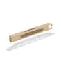 Ledvance Highbay LED Flex Blanc 42W 6510lm 40x90D - 840 Blanc Froid | IP66 - Dali Dimmable - Équivalent 200W