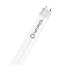 Ledvance Tube LED T8 EM Superior (EM/Direct 230V) High Output T8 9.7W 1530lm - 830 Blanc Chaud | 90cm - Équivalent 30W