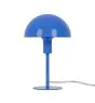 Nordlux Lampe De Chevet Ellen Métal Bleu | Convient pour 1x E14