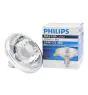 Philips MASTERColour GX8.5 CDM-R111 Elite 35W 40D - 930 Blanc Chaud | Meilleur rendu des couleurs