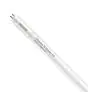 Philips Tube LED T5 MASTER (Direct 230V) High Output 26W 3600lm - 830 Blanc Chaud | 115cm - Équivalent 54W