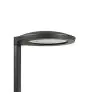 Philips Éclairage public LED CitySoul Gen2 Mini BPP530 46.5W 5100lm 50D - 830 Blanc Chaud | IP66 - Dali Dimmable