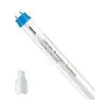 Philips Tube LED T8 CorePro (EM/Direct 230V) Standard Output 15.5W 1700lm - 830 Blanc Chaud | 120cm - Équivalent 36W