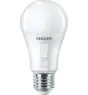 Philips CorePro E27 LED 5W 470lm - 827-865 CCT | Équivalent 40W